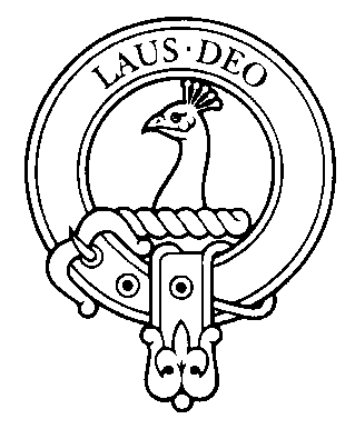 arbuthnocrest.gif (6213 bytes)